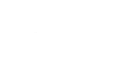 GingerPhoto